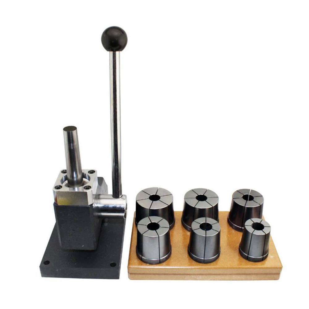 HJ-207 1000X1000 (1)