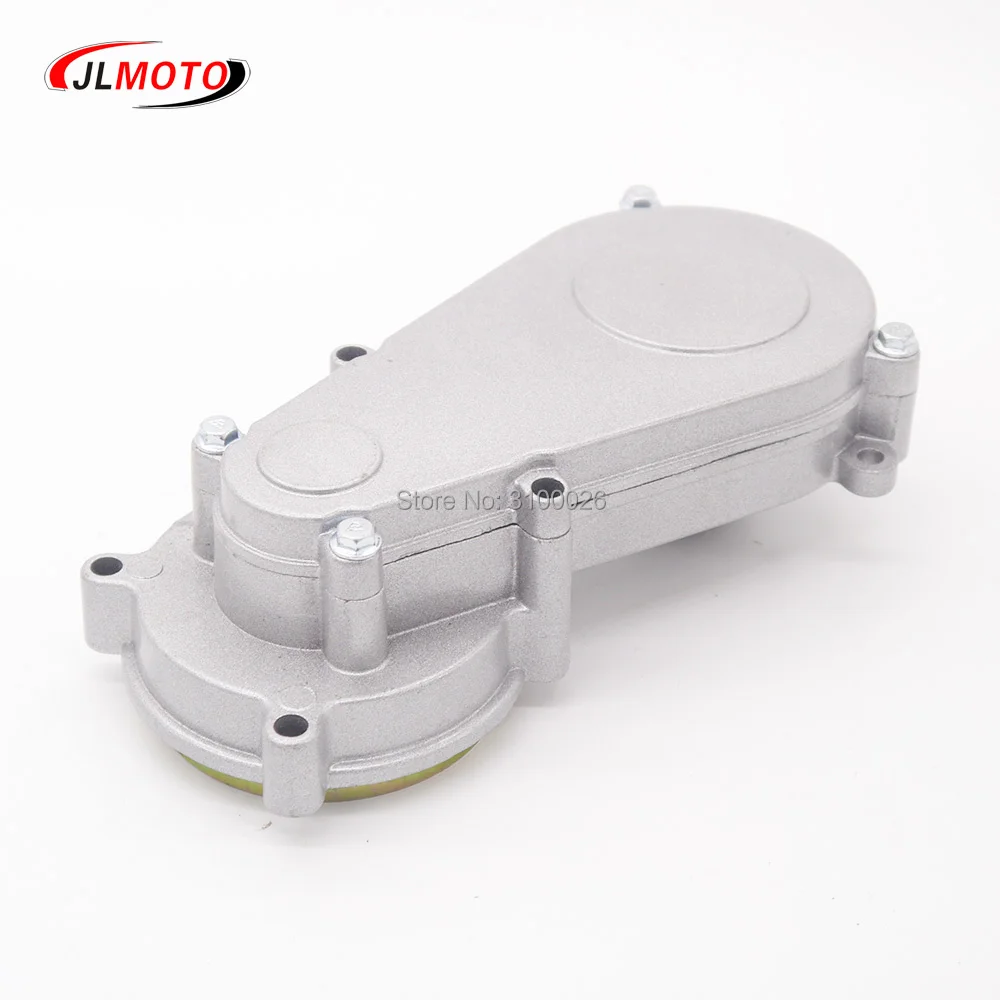JLMA-015-6-14T-Clutch-Drum-Housing-Gear-Box-Clutch-MINI-ATV-POCKET-BIKE-PARTS