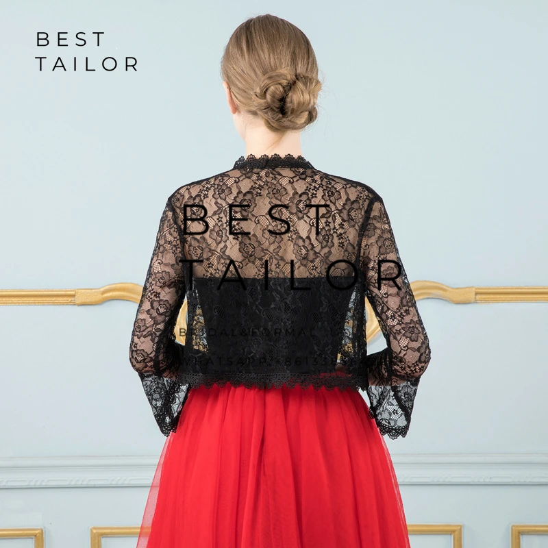 详情_11592163179_215129609 - 副本