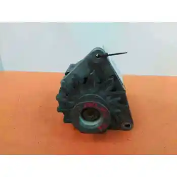 

0120489467 ALTERNATOR CITROEN AX