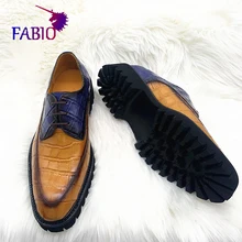 imported casual shoes