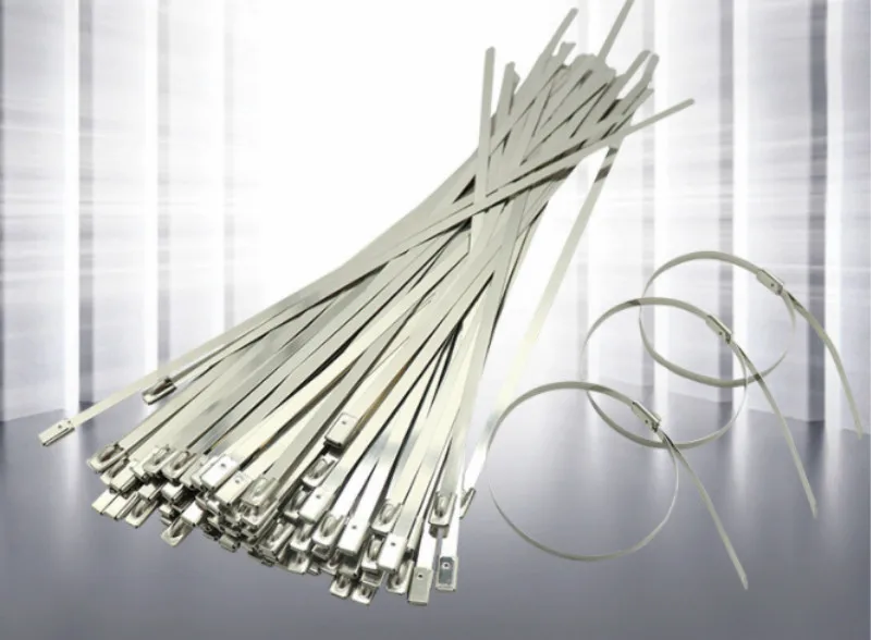 1604484317(1)_meitu_58