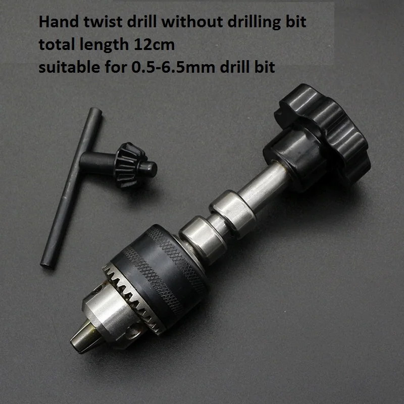 11184306154_38416052