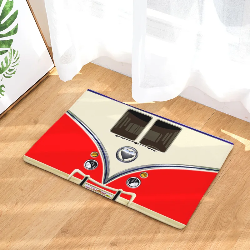 5270595344_1255064235