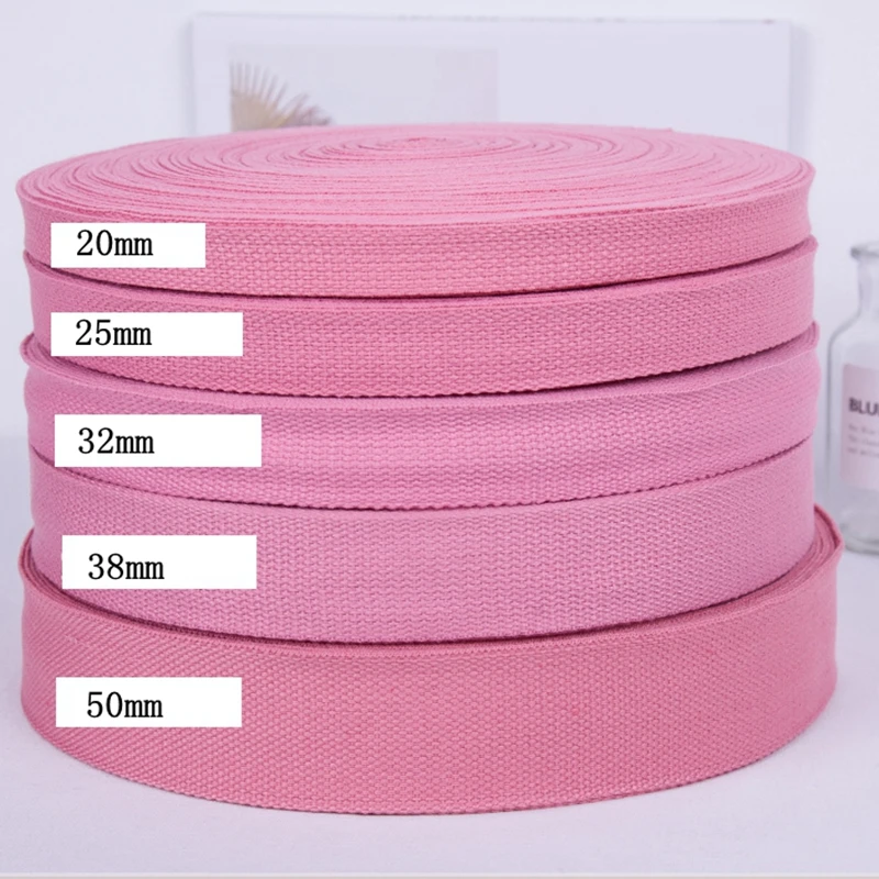 O1CN01Ia2yi31zshupKgXRv_!!2550416770