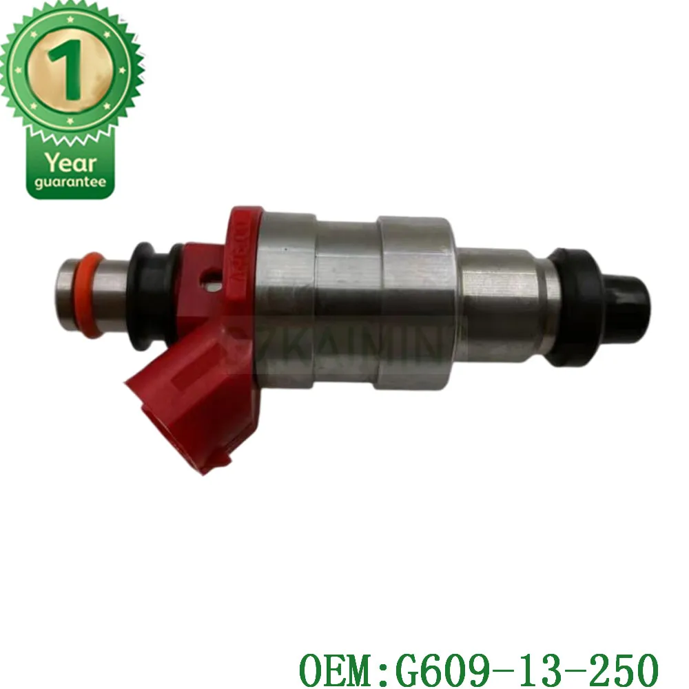 CarAccessoriesOEMG6091325057829FJ400218303FuelInjectorFor