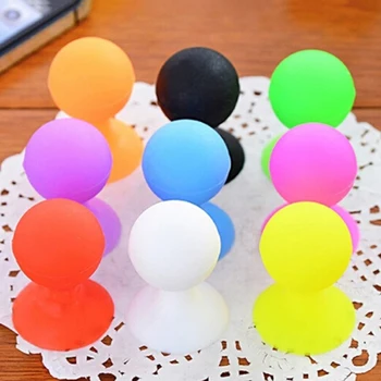 

Octopus Suction Silicone Bracket For Iphone Tablet Stands Holder For Huawei Mate 10 Lite Bracket For Xiaomi Mi8 Tablet Stand