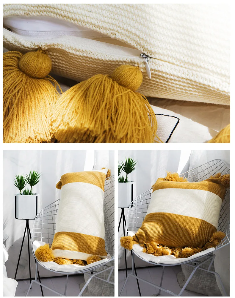 10822105480_900775080