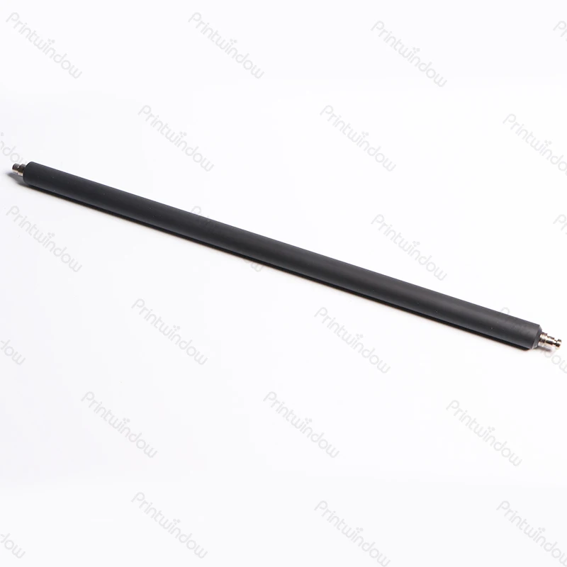 

Первичный зарядный ролик для Ricoh Aficio 1035 1045 2035 2045 3035 3045 PCR