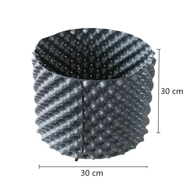 30X30