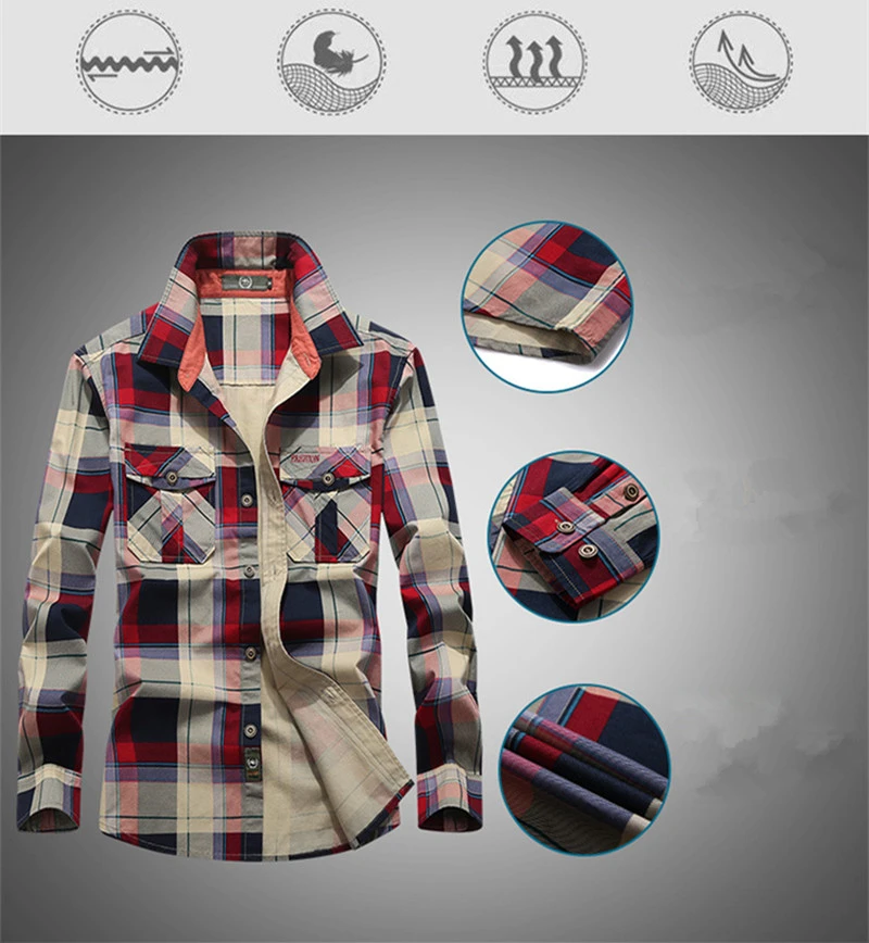 10660600251_479591141