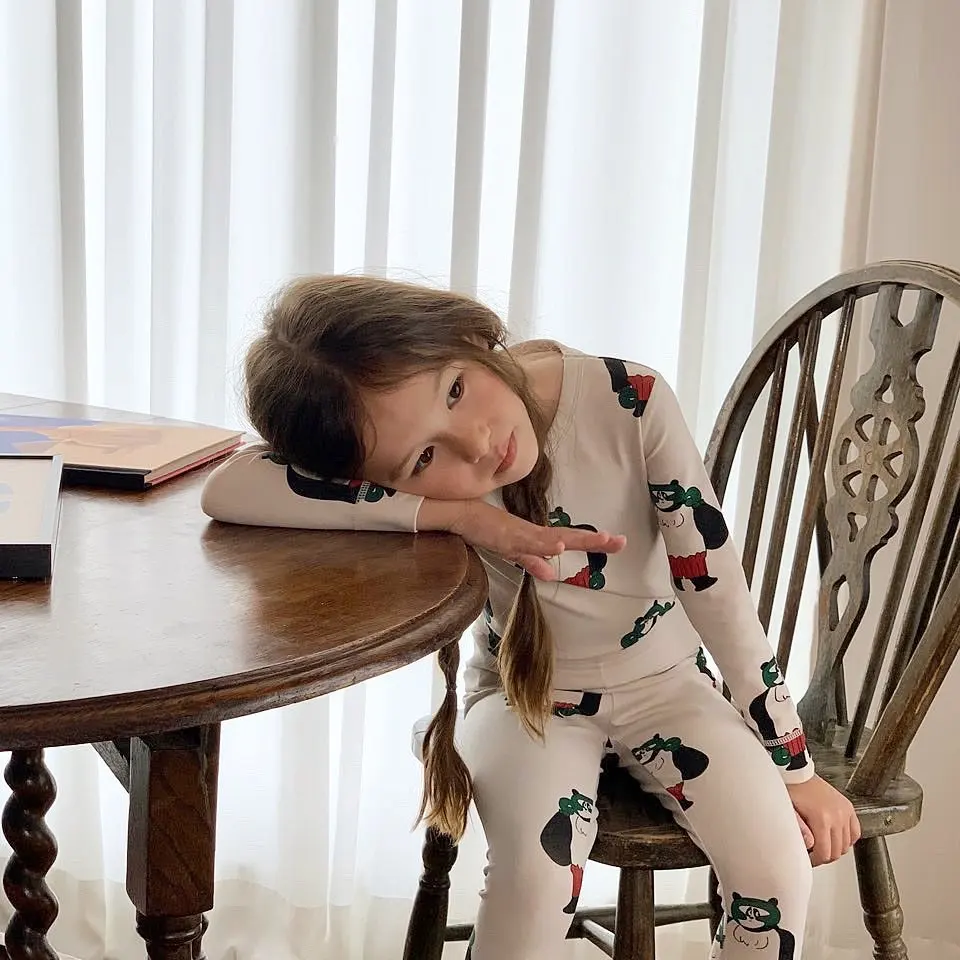 21659349382_826651469