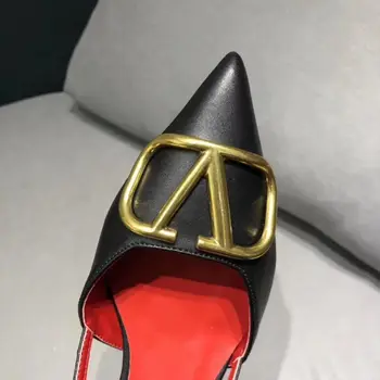 

zo86 2020 new zo86 ValentinoLuxury brand Shoes