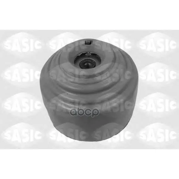 Опора Двигателя Mb E(W211) Пер. Sasic 9002555 Sasic арт. 9002555