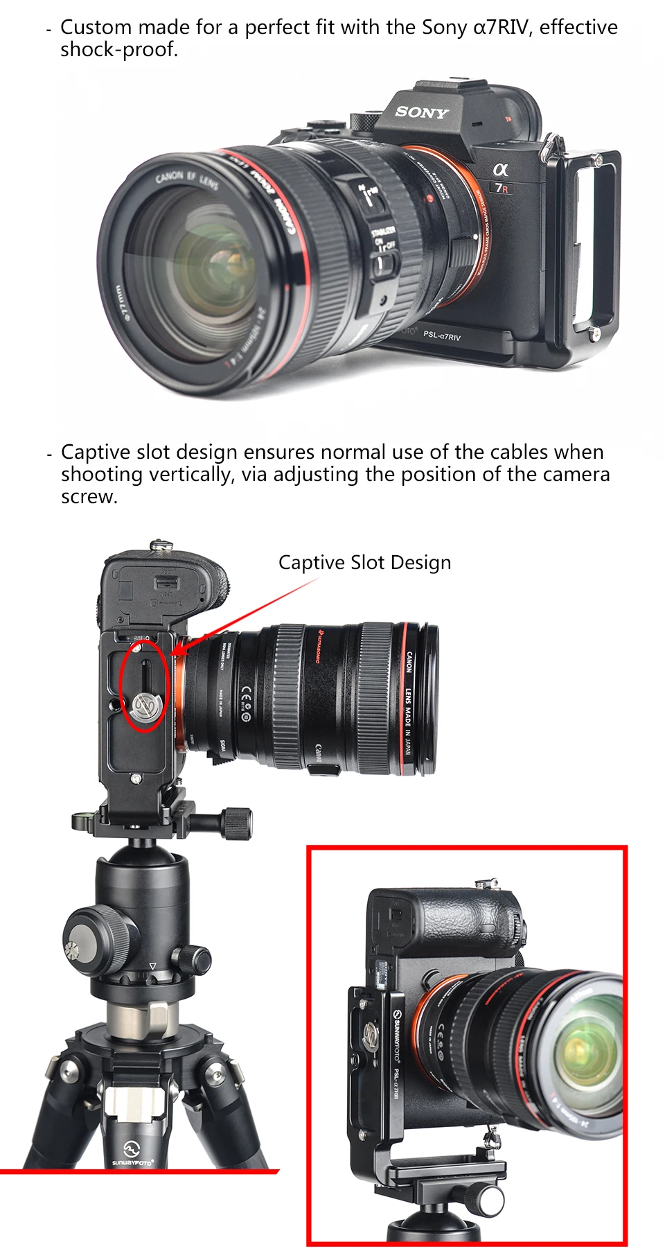 A7RIII_English_04