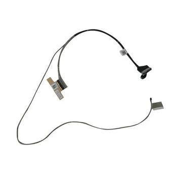 

New FOR Acer TravelMate P259-M P259-MG Laptop Lcd Video Cable DD0ZAALC001