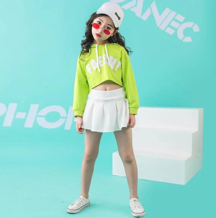 14 year old crop top Clearance