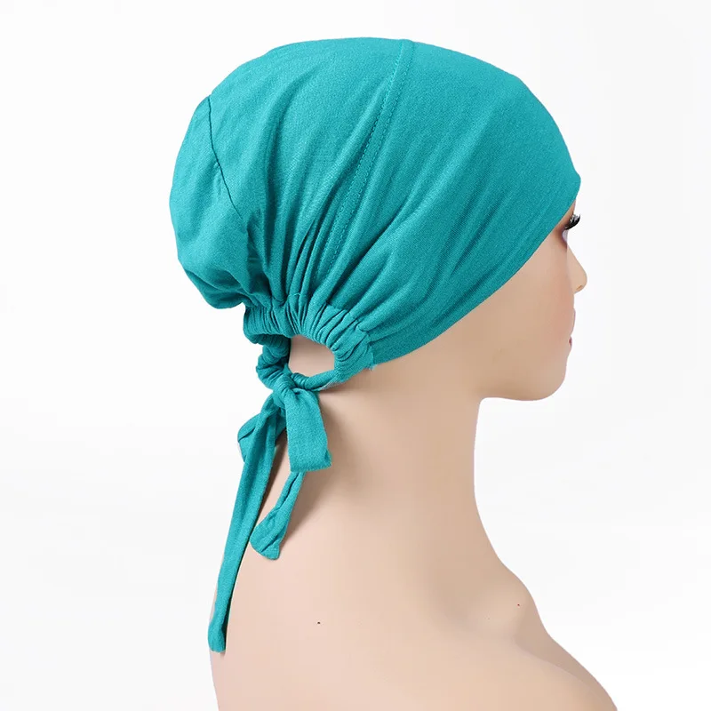 Рисунок 3 - Новая коллекция цветов