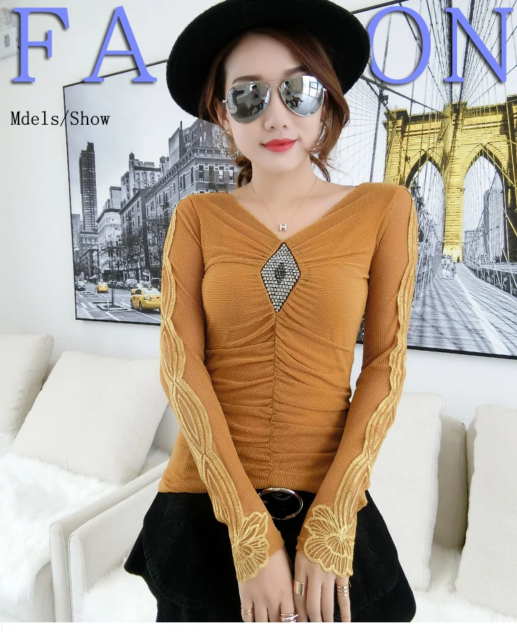 0_0_7671582156495295919