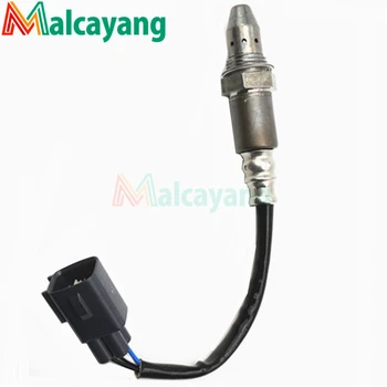 

Air Fuel Ratio Oxygen Sensor for Lexus GX470 LX470 for Toyota 4Runner FJ Cruiser Land Cruiser 4.0L 4.7L 89467-71020 8946771020