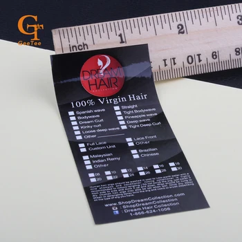 

Custom logo printed/printing self-adhesive etiquetas paper/PVC stickers, vinyl bottle/lipstick/shampoo waterproof clear stickers