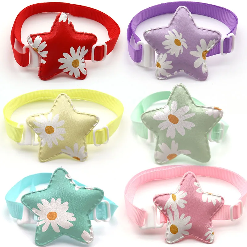 100 pcs