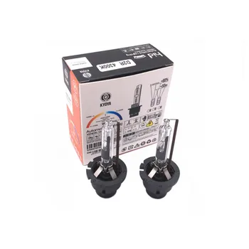 

2X 12V 35W d1s d2s d3s d2r d4s d4r 35W 12V Xenon HID Replacement Bulb For Audi Nissan Mazda Jeep Ford Skoda Buick Suzuki Peugeot