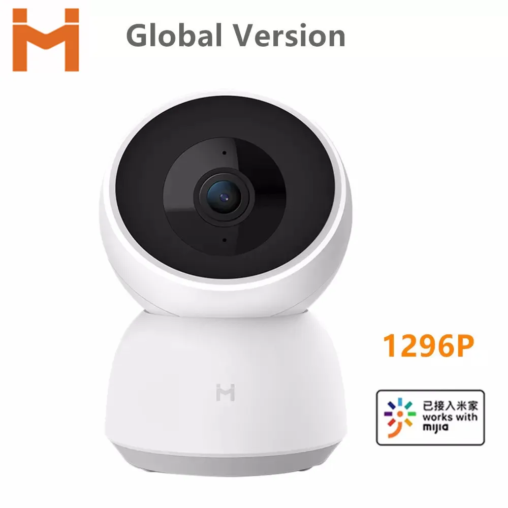 Home security camera a1. Imilab home security camera a1. Xiaomi home security camera a1. Xiaomi home security camera a1. Ip-камера xiaomi imilab a1 3mp 1080p 360 ptz (cmsxj19e).