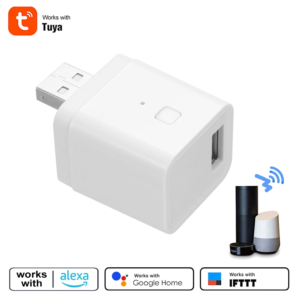 Tuya-USB-5V-Wifi-USB-Tuya-APP.jpg_280x28