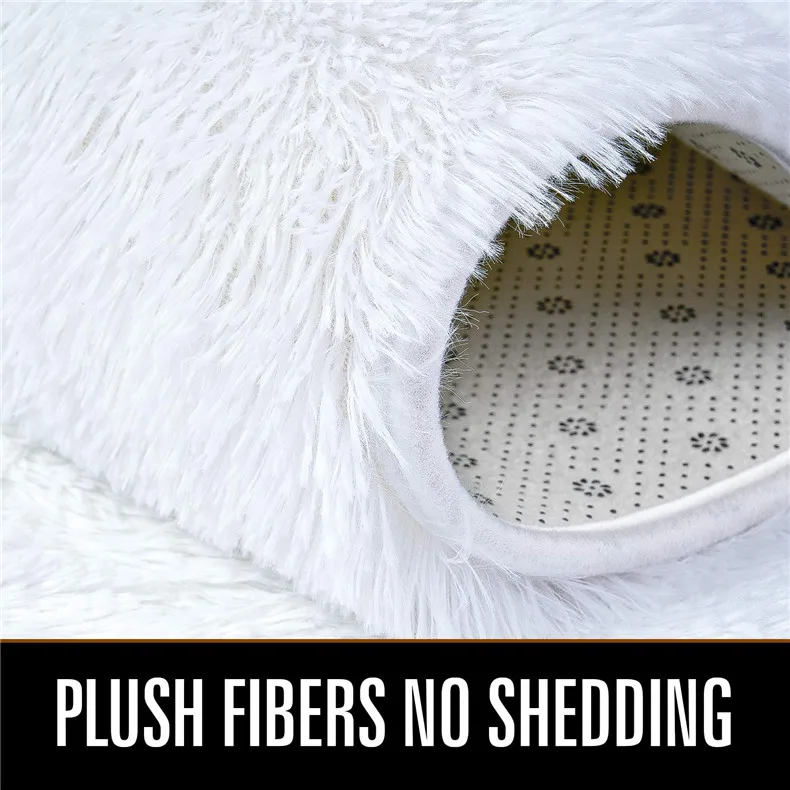 71NctUZo3SL._AC_SL1500_