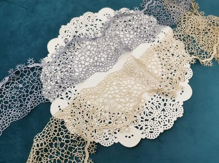 QQ截图20200422163547