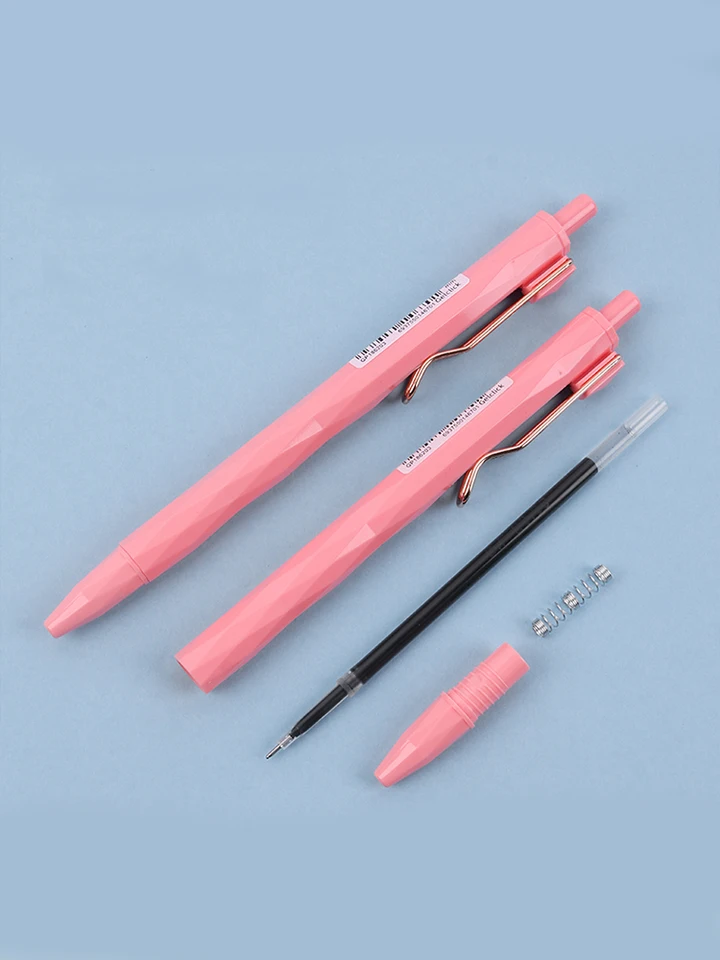 H694c3d0a24a848599eda095ee0589