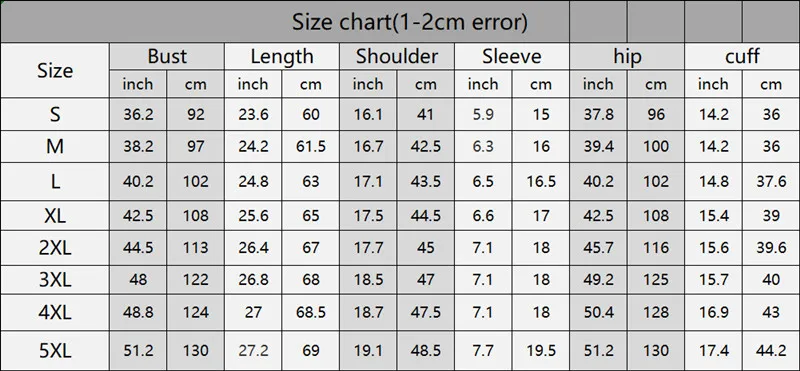 H65175be1beaa442ba844838d00444fc9b