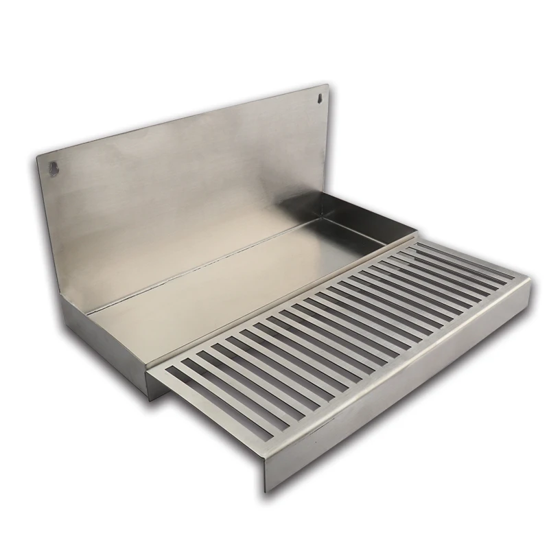 HTB17Q.dlL6TBKNjSZJiq6zKVFXaI