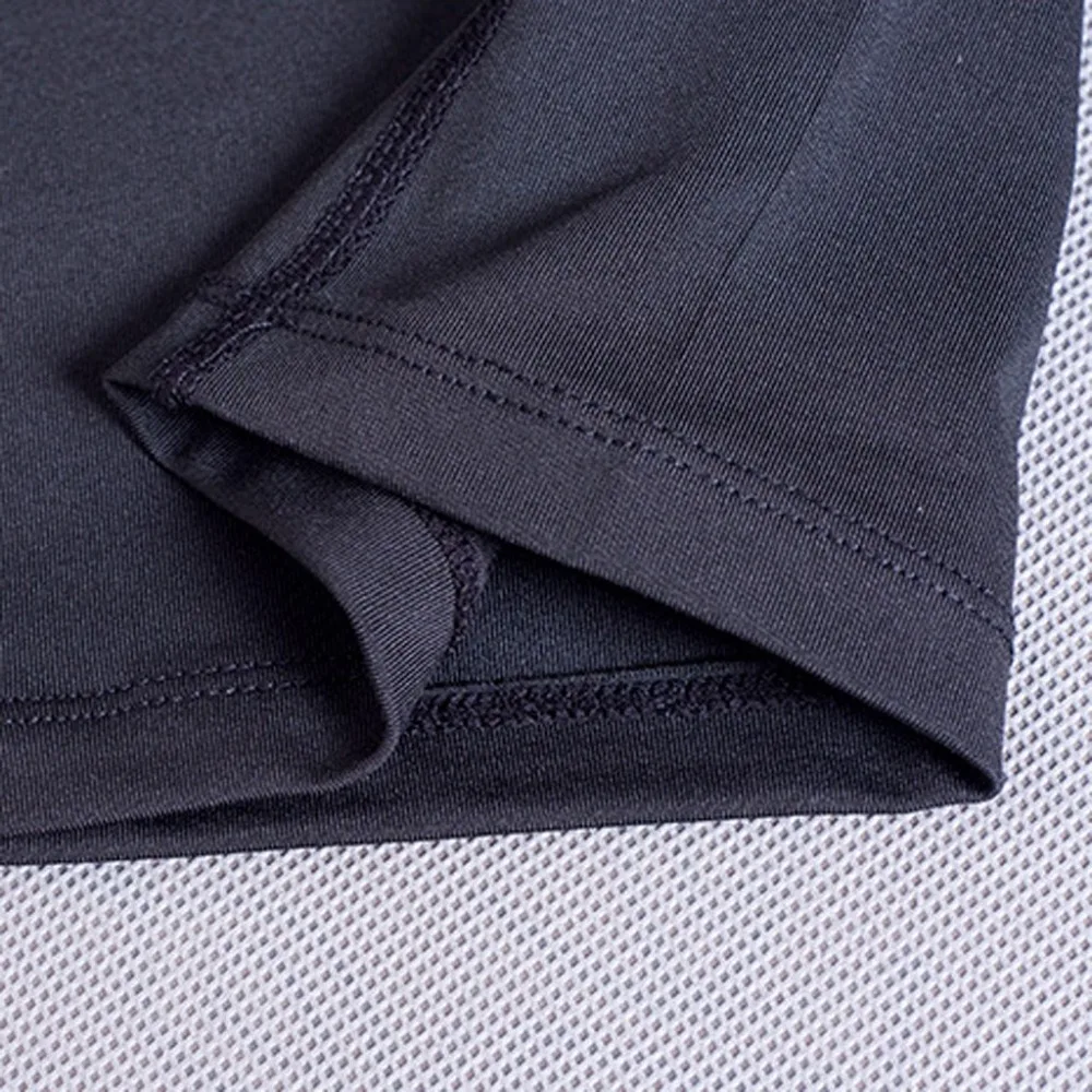 17 - JZS90316272_2019031601513719545