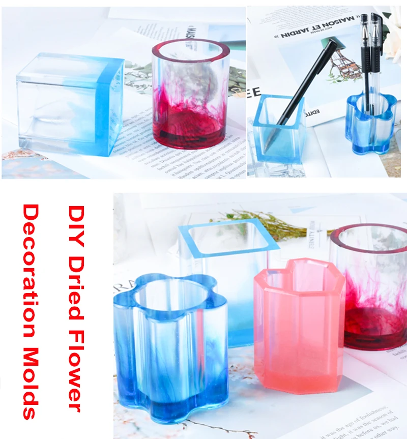 O1CN01BYHWI51NBhHLKtUC4_!!3311971532