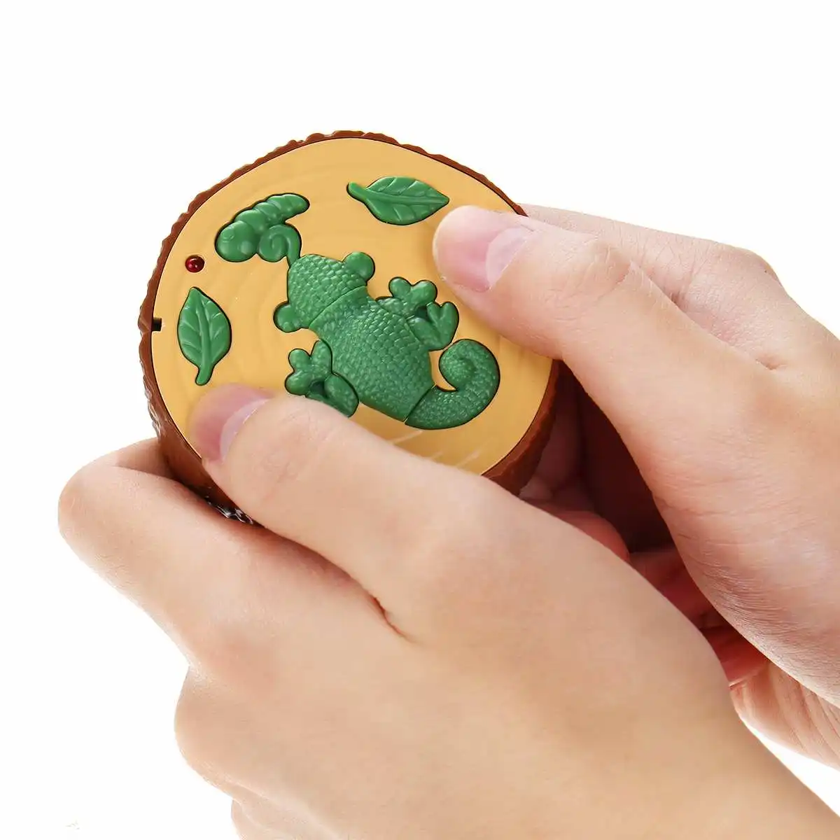 RC Animals Toys RC-Chameleon Lizard Pet Intelligent Remote Control Toy Electronic Model Reptile Animals Robot for Kid Gifts RC Animals Toys RC-Chameleon Lizard Pet Intelligent Remote Control Toy Electronic Model Reptile Animals Robot for Kid Gifts