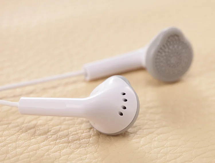 Hae0593755c3048bda1b12cb5d210b8a76