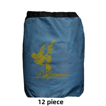 

Taekwondo protector bag Backpack TKD Sport Running Light Shoulder Training