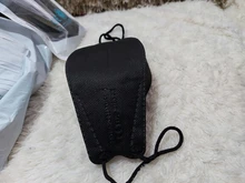 10-100 Uds Mascarillas ffp2 Color adultos máscara fpp2 Certified españa reutilizable pescado máscara protectora, KN95 mascherine ffpp2