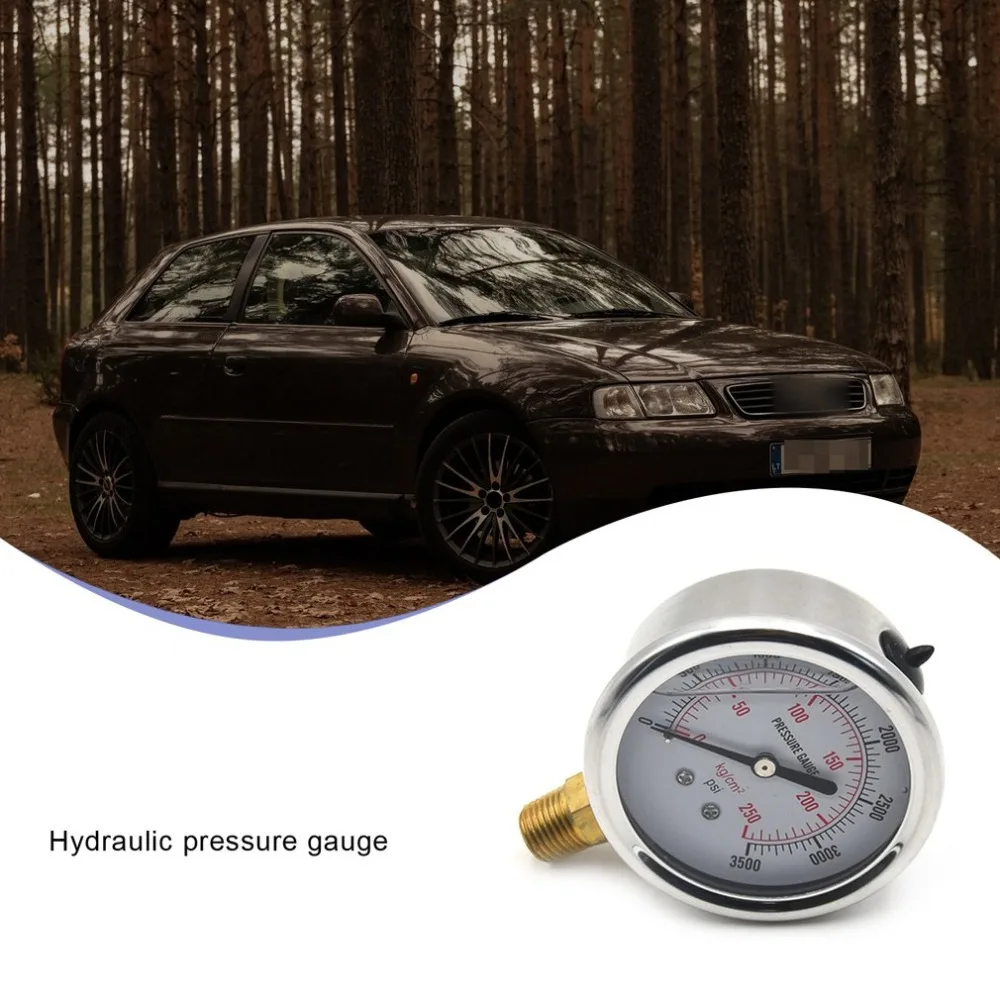 HM171602-C-20111008-1