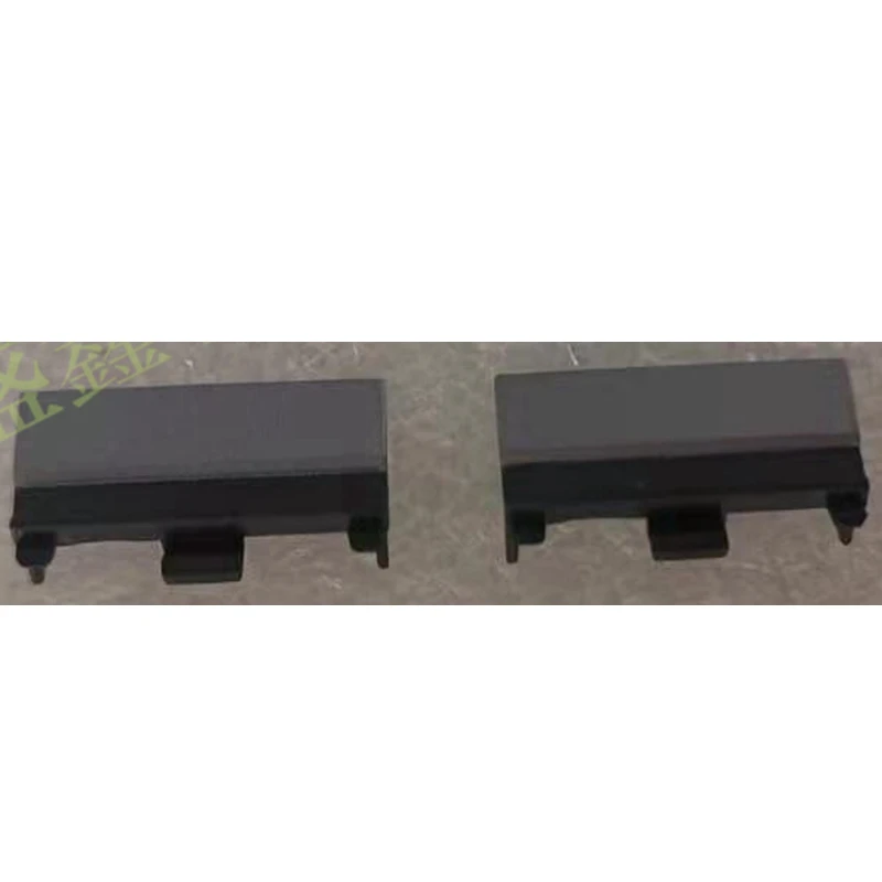 Gzeele Novità Per Hp Elitebook 820 G1 840 G1 850 G1 Kit Coperchio Cerniera Per Laptop Nero