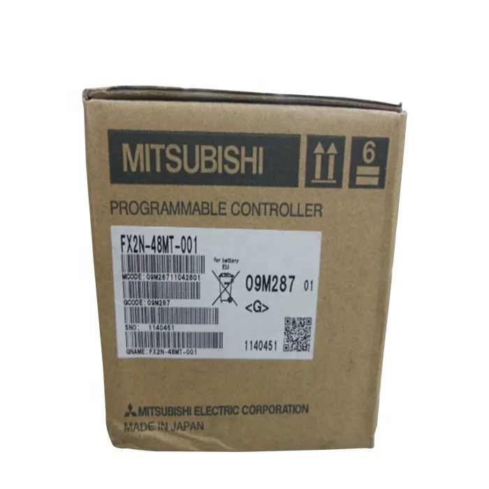 Мицубиси Fx2n 64mr Купить В Рб Цена