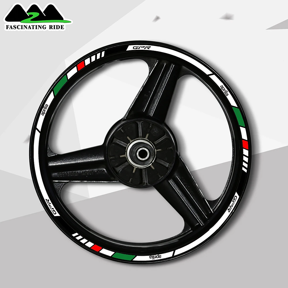  ̽  ƼĿ RS4 RS125/150 RSV4 GPR150, Aprilia 丮 Į ݻ   