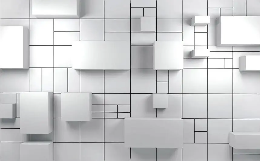 QQ截图20191129105726