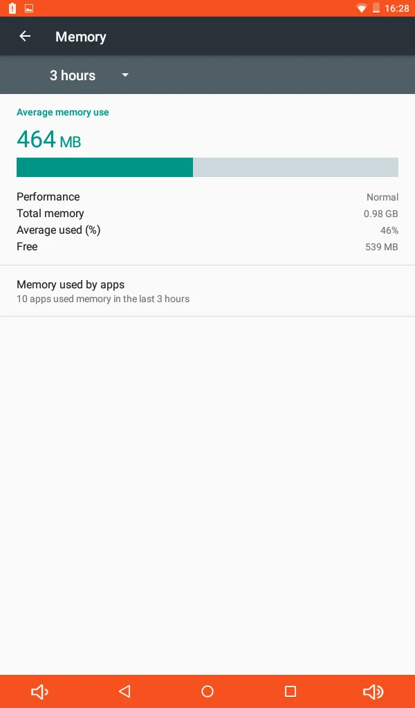 Screenshot_20190917-162839.png