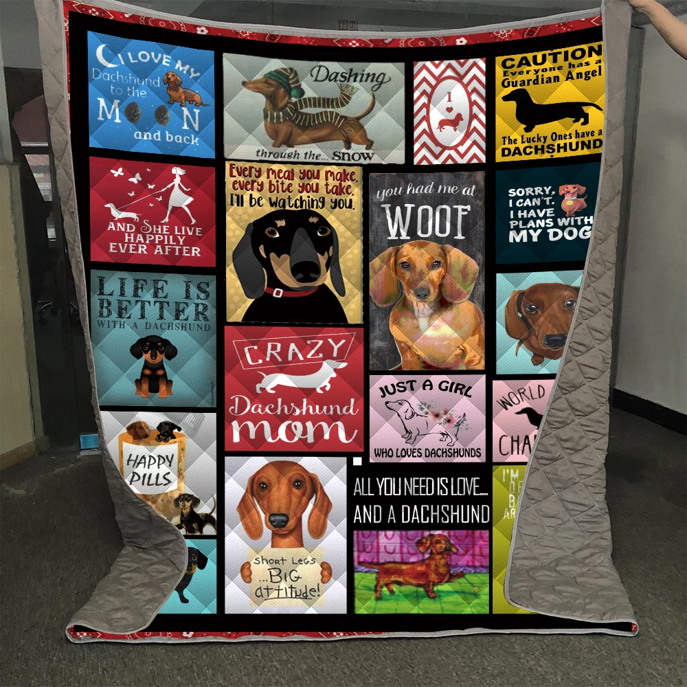 ķ�� ���� 3D ���� �̺� ��� ���� ħ�� ��� �ε巴�� ������ ���� �繫�� ���, ��ư �̺� ��Ÿ��-4