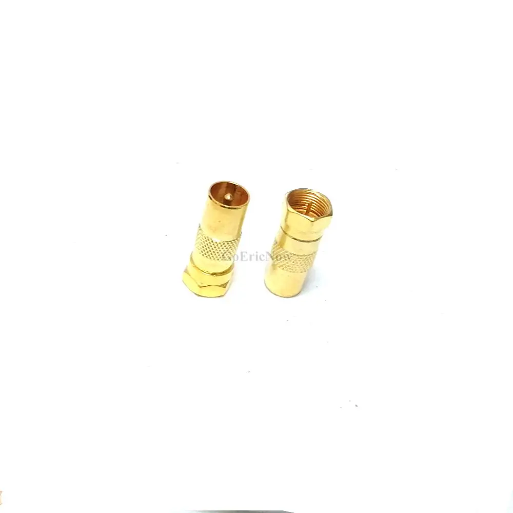 IMG_20200629_185425_副本