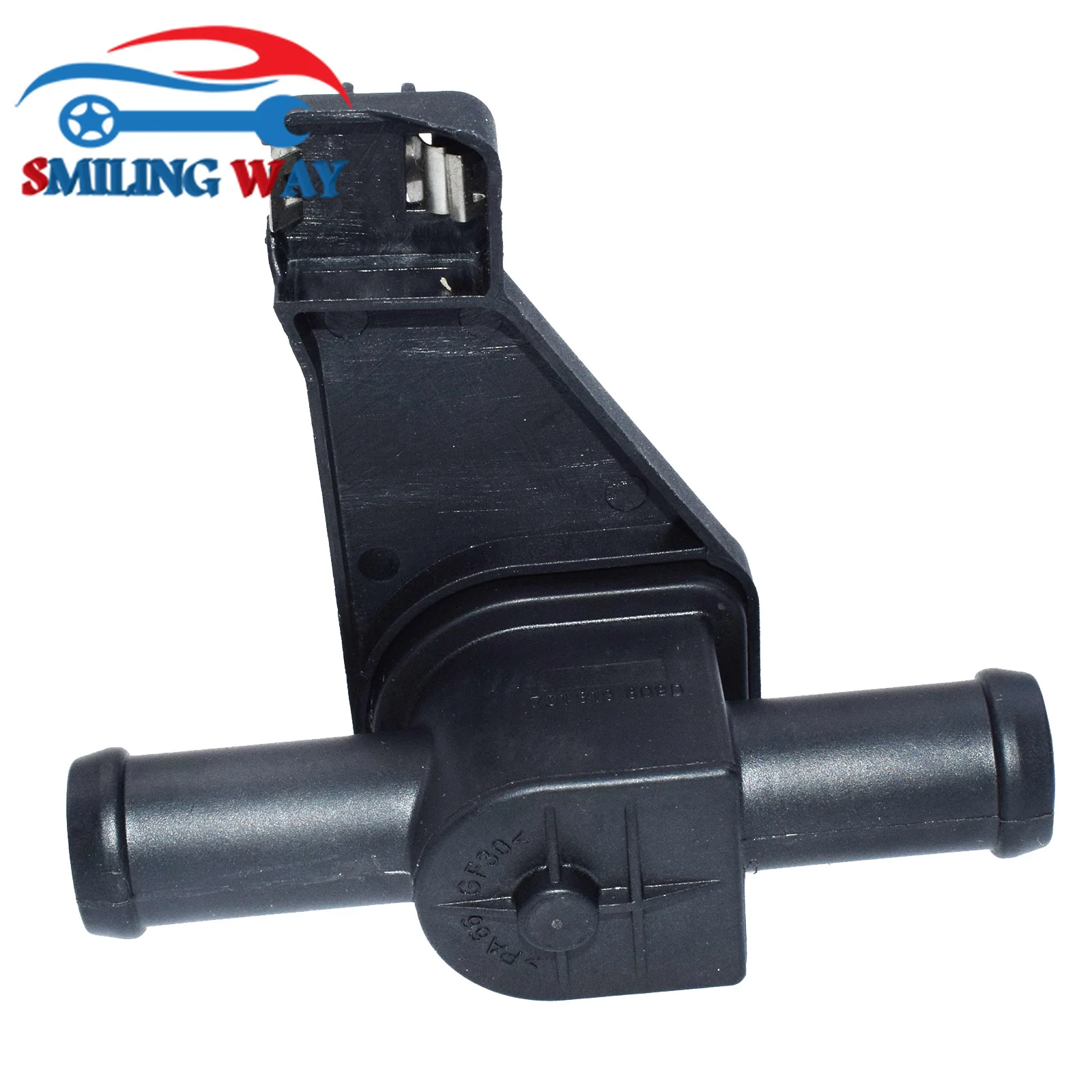   ð   , ٰտ, ٰ T4 Transporter MK IV 1996 1997 1998 1999 2000 2001 2002 2003 2004 OE: 701819809D