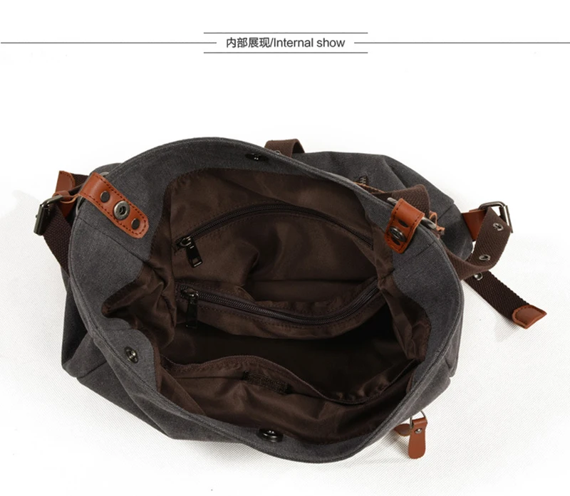 Женские сумки, Холщовая Сумка, модная женская сумка через плечо, сумка-мессенджер, высокое качество, большая женская сумка